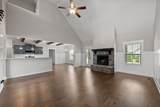 1021 Chagford Dr - Photo 6