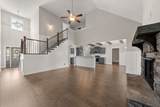 1021 Chagford Dr - Photo 7