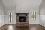 1021 Chagford Dr - Photo 8