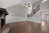 1021 Chagford Dr - Photo 9