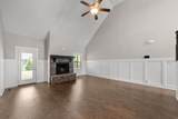 1021 Chagford Dr - Photo 10