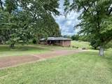 MLS# 2963733 - 2466 Union Hill Rd in E G Bracy Jr Property Subdivision in Goodlettsville Tennessee - Real Estate Home For Sale no photo