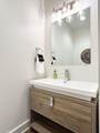2118 Elliott Ave - Photo 13