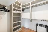 2118 Elliott Ave - Photo 16