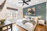 2118 Elliott Ave - Photo 19