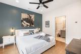 2118 Elliott Ave - Photo 20