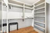 2118 Elliott Ave - Photo 22