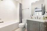 2118 Elliott Ave - Photo 23
