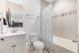 2118 Elliott Ave - Photo 26
