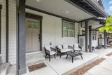 2118 Elliott Ave - Photo 28