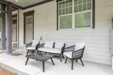 2118 Elliott Ave - Photo 29