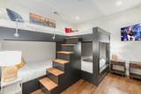 2118 Elliott Ave - Photo 4