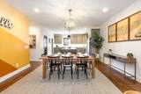 2118 Elliott Ave - Photo 8