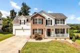 2211 Cedargreens Rd - Photo 1