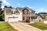 2211 Cedargreens Rd - Photo 2