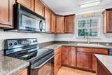 2211 Cedargreens Rd - Photo 11
