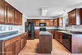 2211 Cedargreens Rd - Photo 12