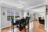 2211 Cedargreens Rd - Photo 13