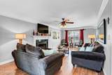 2211 Cedargreens Rd - Photo 14