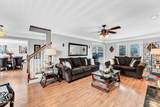 2211 Cedargreens Rd - Photo 15