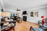 2211 Cedargreens Rd - Photo 16