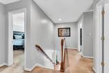 2211 Cedargreens Rd - Photo 18