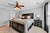 2211 Cedargreens Rd - Photo 20