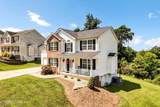 2211 Cedargreens Rd - Photo 3