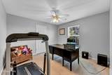 2211 Cedargreens Rd - Photo 23