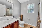 2211 Cedargreens Rd - Photo 24