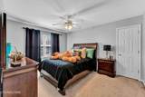 2211 Cedargreens Rd - Photo 25
