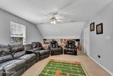 2211 Cedargreens Rd - Photo 26