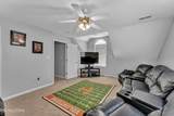 2211 Cedargreens Rd - Photo 27