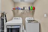 2211 Cedargreens Rd - Photo 28
