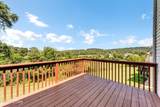 2211 Cedargreens Rd - Photo 30