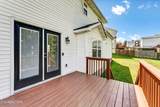 2211 Cedargreens Rd - Photo 31