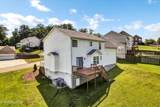 2211 Cedargreens Rd - Photo 32