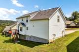 2211 Cedargreens Rd - Photo 34