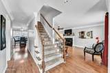2211 Cedargreens Rd - Photo 5