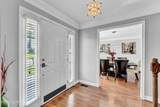 2211 Cedargreens Rd - Photo 6
