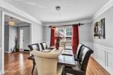 2211 Cedargreens Rd - Photo 8