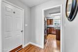2211 Cedargreens Rd - Photo 9