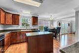 2211 Cedargreens Rd - Photo 10