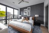 303 31st Ave - Photo 2