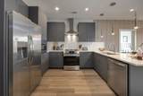 303 31st Ave - Photo 11