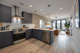 303 31st Ave - Photo 12