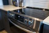 303 31st Ave - Photo 13