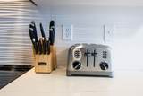 303 31st Ave - Photo 15