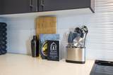 303 31st Ave - Photo 16