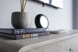 303 31st Ave - Photo 19